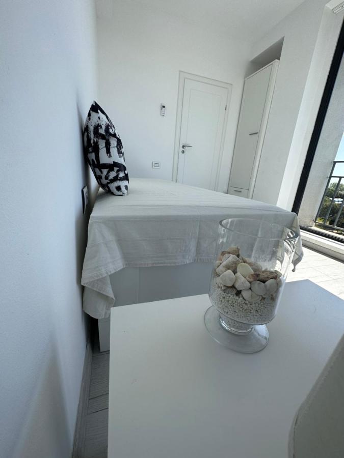 Neptun Home With Sea View Dış mekan fotoğraf