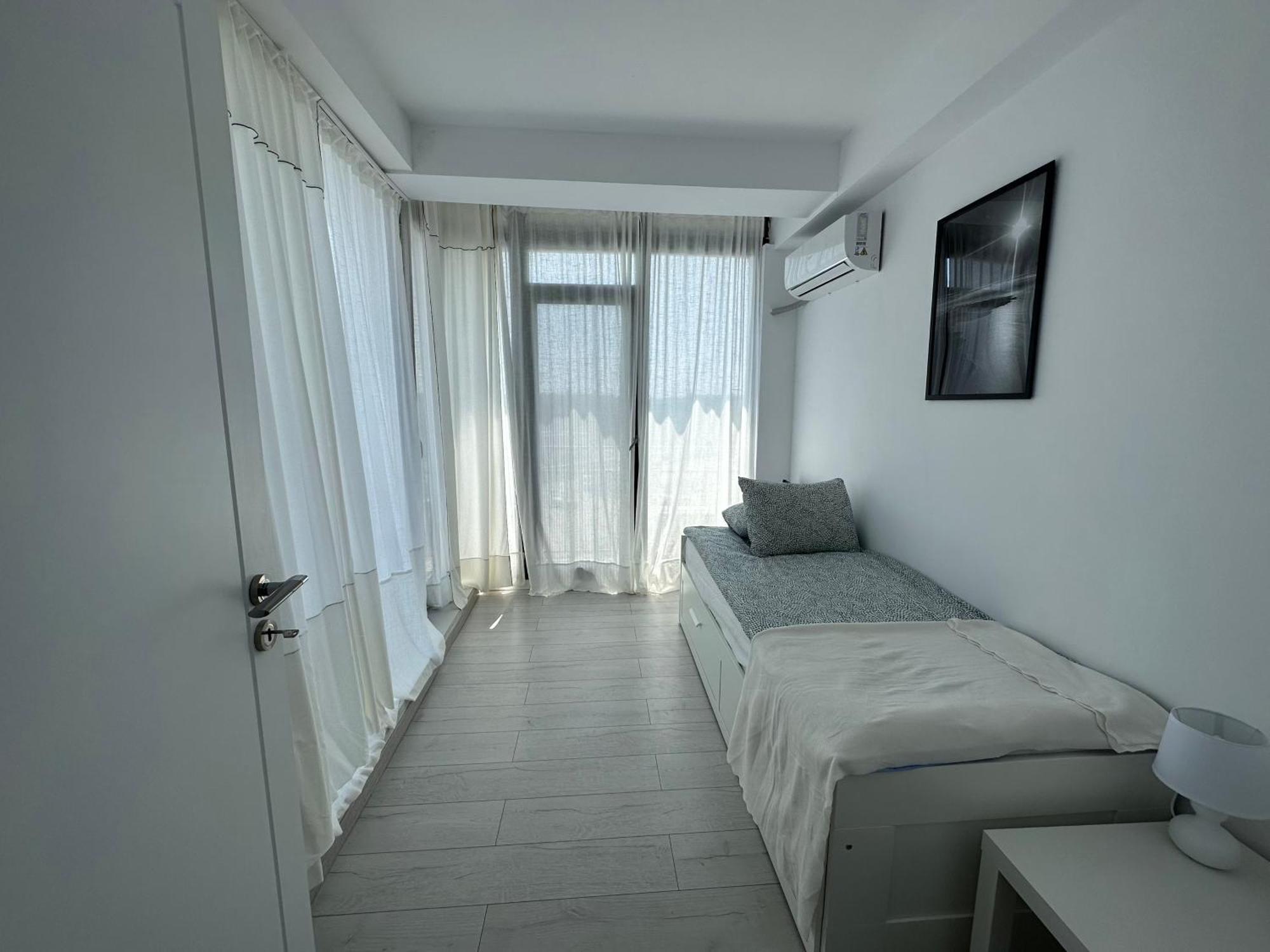 Neptun Home With Sea View Dış mekan fotoğraf
