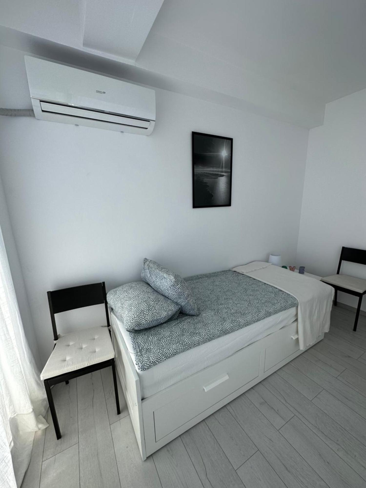 Neptun Home With Sea View Dış mekan fotoğraf